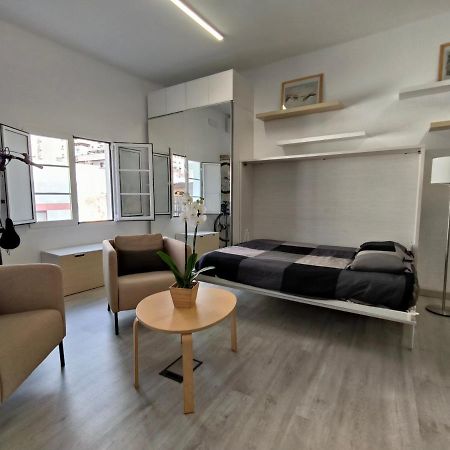 Cruz Verde - Centro Historico - Vivienda Vacacional Santa Cruz de Tenerife Zewnętrze zdjęcie