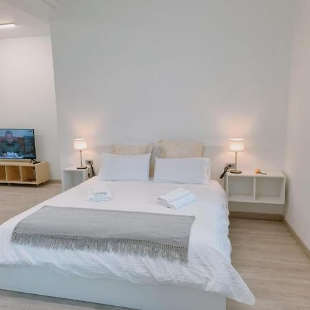 Cruz Verde - Centro Historico - Vivienda Vacacional Santa Cruz de Tenerife Zewnętrze zdjęcie