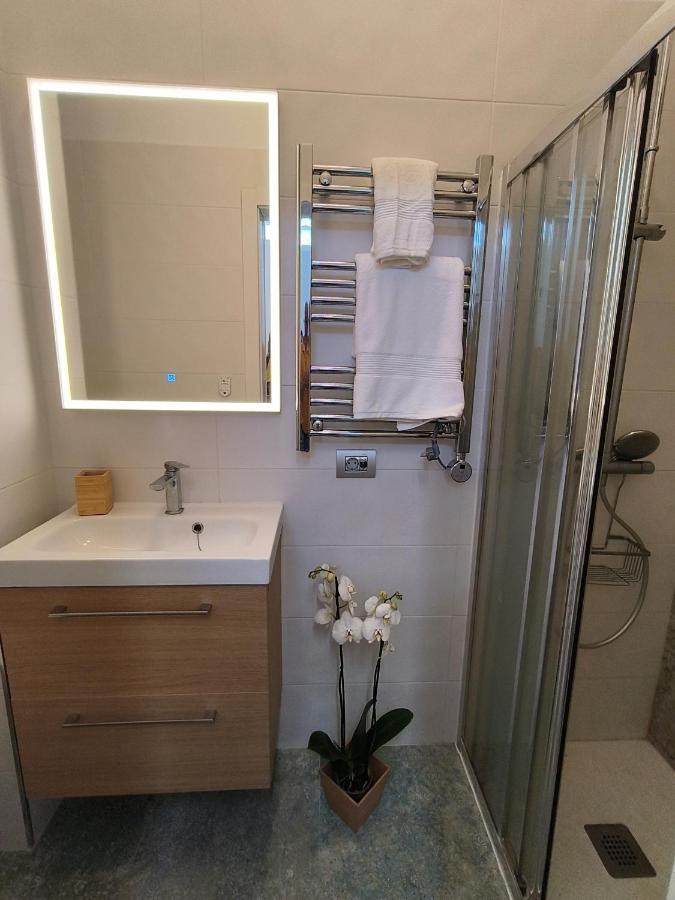Cruz Verde - Centro Historico - Vivienda Vacacional Santa Cruz de Tenerife Zewnętrze zdjęcie