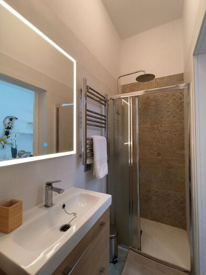 Cruz Verde - Centro Historico - Vivienda Vacacional Santa Cruz de Tenerife Zewnętrze zdjęcie