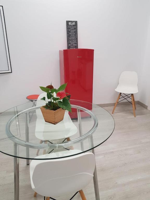 Cruz Verde - Centro Historico - Vivienda Vacacional Santa Cruz de Tenerife Zewnętrze zdjęcie